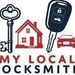 Auto Locksmiths Leeds