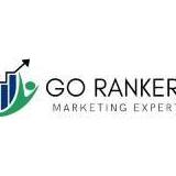 Go Rankers  LLC