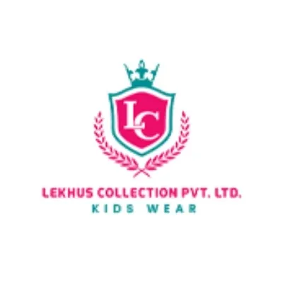Lekhus Collections