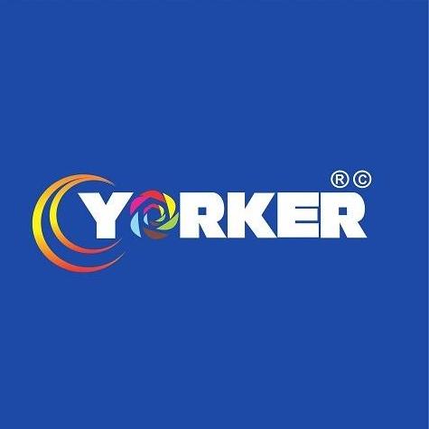 Yorker Tools Centre