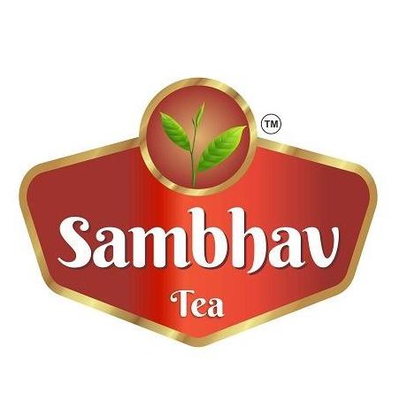 Karuna Tea Company